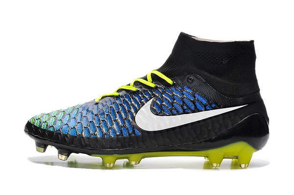 Nike Magista Obra FG Men Shoes--005